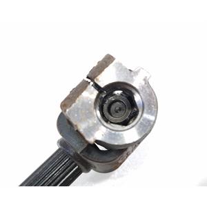 JUNTA DE LA BARRA DE DIRECCIÓN FORD EcoSport Serie CN15-3C662-A3B (12>) - Product Image 2