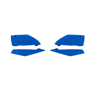 Copertura di Ricambio per Paramani Acerbis X-ULTIMATE, Accessorio per Manubrio Moto - Product Image 1
