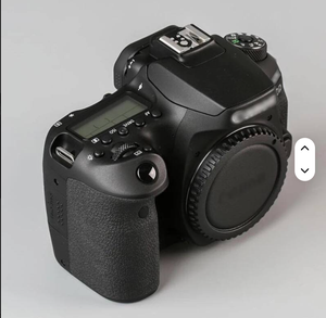 กล้องดิจิตอลสำหรับถ่ายภาพ 4K 64MP กล้องดิจิตอลแบบชี้แล้วถ่าย - Product Image 4