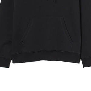 Alta calidad 2025 hombres sudaderas con capucha y sudaderas Streetwear pulóver al por mayor personalizado sudaderas con capucha hombres al por mayor personalizado - Product Image 6