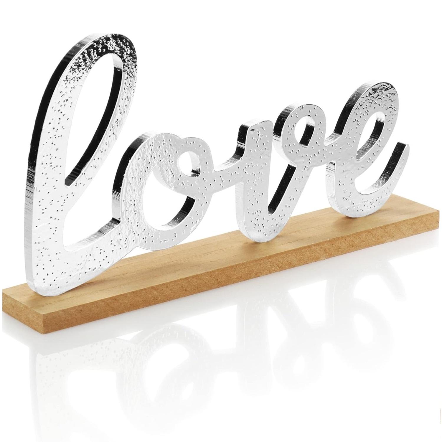 กำหนดเอง