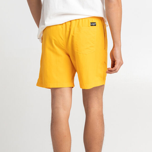 Top Selling Men's Hot Swimming Shorts Best Quality Export Oriented Quick Dry Summer Beach Short <b>Pants</b> Manufacturer From BD - Product Image 4