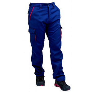 กางเกงยูซาจ อีแอล โปรดักส์ - Product Image 2