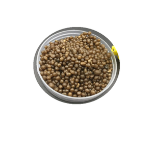 Fertilizante de fosfato diamónico certificado DAP con una pureza del 98% DAP 18-46-0 fertilizante de fosfato de nitrógeno - Product Image 3