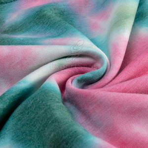 เสื้อฮู้ดเอวลอยสำหรับผู้หญิง, เสื้อครอปมีฮู้ดระบายอากาศน้ำหนักเบา - Product Image 6