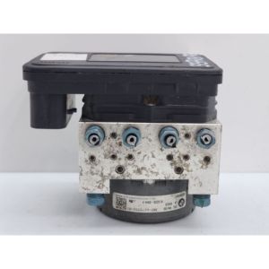 ABS BMW Serie 1 F20 34516875558 B37D15A Diésel 1496 (11>19) - Product Image 2