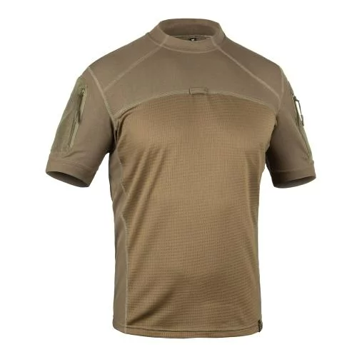 Olive Drab