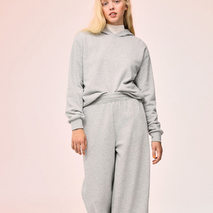 Straight Leg <b>Slacks</b> Office Lady Suit Pants <b>Women</b> Casual Trousers High Waist Autumn <b>Women</b> Jumpsuit <b>Women</b> Clothing OEM - Product Image 6