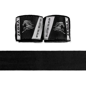 Matériau de qualité supérieure coton/nylon 180 pouces fait nouveauté enveloppes à la main conception de Logo sur mesure enveloppes à la main respirantes - Product Image 1