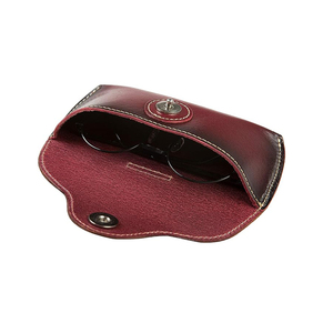 กรอบแว่นตาแฮนด์เมดสำหรับใส่แว่นตาออกแบบได้ตามต้องการ - Product Image 4