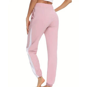 Running Wear Adult Size Casual <b>Trouser</b> Casual Wear Best Selling Comfortable Fit <b>Women</b> <b>Trouser</b> For Sale Cargo Pants <b>Women</b> - Product Image 2