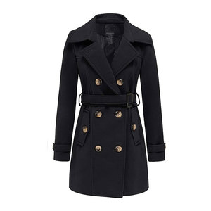 chinese dress ladies Amazon.com: Agnes Orinda Women's Plus Size Coat Single Breasted Notched  Lapel Elegant Long Winter Coats 2024 3X Black : Clothing, Shoes & Jewelry