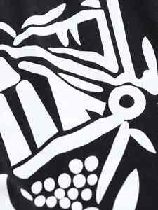 Camisas Polo personalizadas para hombre bordadas o impresas disponibles tela transpirable de secado rápido al por mayor para uniformes corporativos de EE. UU. - Product Image 4