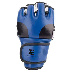 Gants de MMA de qualité supérieure fabriqués en 2026, nouveau style, prix bas, faible MOQ, vente en gros de gants de MMA pour la vente en ligne - Product Image 2