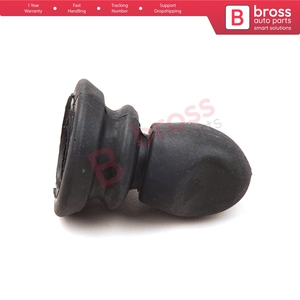 Cubierta de Perilla de Ajuste de Espejo Lateral BSP792 98AB17B718AB para Focus MK1 - Product Image 2