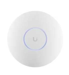 UAP-<span class=keywords><strong>AC</strong></span>-<span class=keywords><strong>PRO</strong></span> entreprise sans fil <span class=keywords><strong>AP</strong></span> plafond haute puissance UniFi maison Gigabit double bande Wifi couverture - Product Image 6
