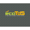 ECOTDS logo