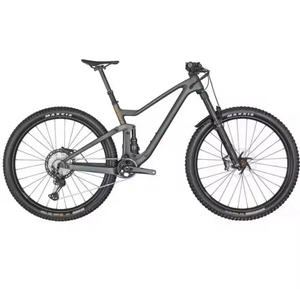 Descuentos en las bicicletas SCOTT RANSOM 900 TUNED AXS 2024 listas para enviar - Product Image 2