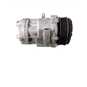 COMPRESOR A/C OPEL Astra G Sedan 9174396 gasolina 1600 (98>04) - Product Image 2