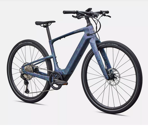 จักรยาน TTurbo Vadoo-SL 2 6.0Carbon - Product Image 1