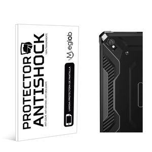 Protecteur d'écran antichoc Doogee R20 - Produit phare - Product Image 1