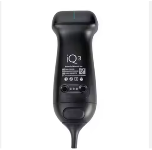 สินค้าขายดี เครื่องมือ 3-POCUS คุณภาพภาพคมชัด ประมวลผลข้อมูลรวดเร็ว ด้วย AI เครื่องมือสร้างภาพขั้นสูง ออกแบบตามหลักสรีรศาสตร์เพื่อผู้ใช้ - Product Image 1