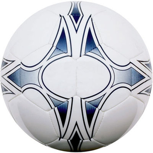 Ballons de football thermocollés de haute qualité, design personnalisé, équipement sportif à succès, ballons de football thermiques - Product Image 4