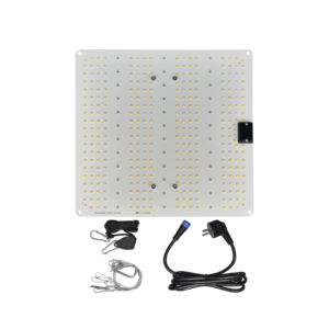 One-One BestPrice Multifunctional <b>LED</b> <b>Grow</b> <b>Lights</b> - Product Image 1