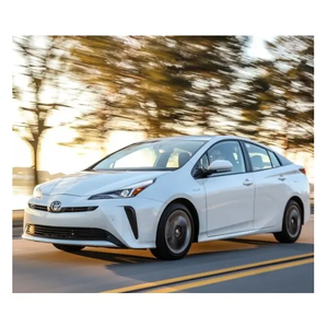 Véhicules d'occasion Toyota Prius v à vendre - Product Image 2