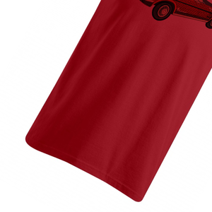 Camiseta sin Mangas Personalizada de la Mejor Calidad para Hombre, Talla Grande, para Gimnasio, Estilo Deportivo de Verano, Informal, Tejida, 100% 2026 - Product Image 6