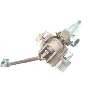 CITY COMPLETE FIAT Grande Punto 1st Series 55704065 (05>08) - Product Image 3
