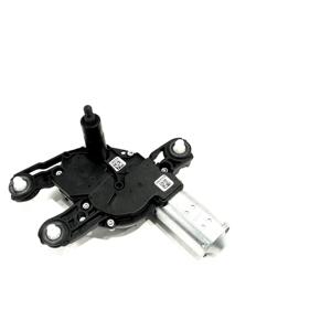 MOTOR DEL LIMPIAPARABRISAS TRASERO VOLKSWAGEN Golf Serie VIII (19>) - Product Image 2
