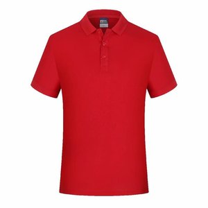 Camiseta de alta calidad para hombre, Polo personalizado - Product Image 4
