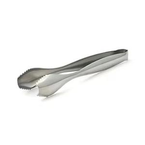 Stainless Steel Multi-function Tongs for Grilling and Cooking Dishwasher <b>Safe</b> & <b>Heavy</b> <b>Duty</b> - Product Image 5