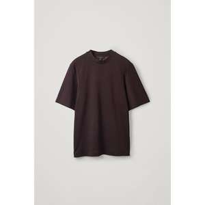 100% Camiseta Premium Precio barato Camiseta con estampado personalizado Camisetas unisex ligeras de calidad de larga duración Ajuste regular - Product Image 6