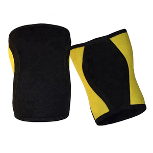 Manchon de coude de haute qualité 2026 pour vêtements de sport, manchon de coude et couvre-genou pour femmes - Product Image 4