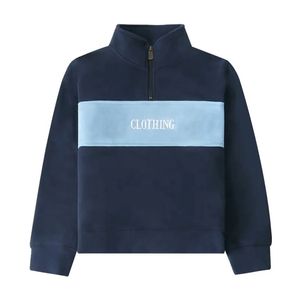 Sudaderas con Capucha Extra Grandes para Hombre, de Alta Calidad, Personalizadas, Transpirables, 100% Algodón, Impresión Digital, para Primavera y Otoño - Product Image 5