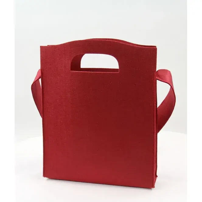 Red, Blue Navy, Brown, Grey Anthracite