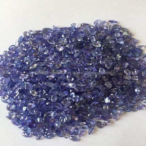 Tanzanite - Product Image 6