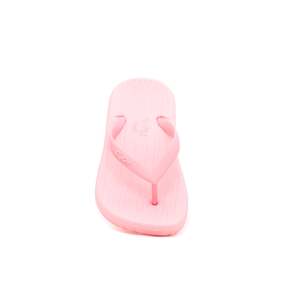 Pink Casual Softy For Women - Product Image 1