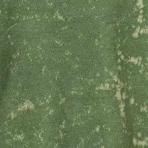 Sudadera con Capucha Extra Grande para Hombre, Estilo Vintage, Lavado Ácido, de Alta Calidad, Manga Larga, Estilo Retro, al por Mayor - Product Image 6