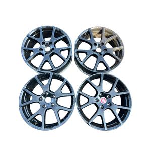 4 คัน FIAT Freemont รุ่นที่ 1 (11>) กำลังมองหา - Product Image 1