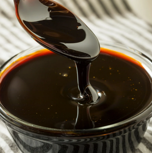 Mélasse de canne à sucre de qualité alimentaire pour l'industrie alimentaire, la vinification, la fermentation et la production de boissons - Product Image 1