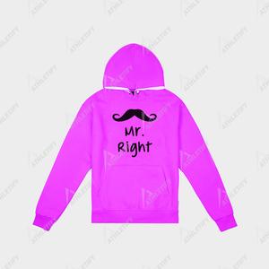 Sudadera básica de moda para hombre, textil mezclado de algodón transpirable, disponible en colores modernos para invierno - Product Image 5