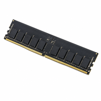 Mémoire serveur ECC enregistrée SK Hynix HMAG78EXNRA084N 16 Go 2RX8 DDR4 3200 MHz 1,2 V CL22 288 broches