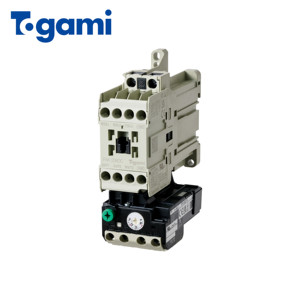 อุปกรณ์จํานวนมากคอนแทค Dc ของญี่ปุ่น อุปกรณ์ไฟฟ้าอื่นๆ - Product Image 2
