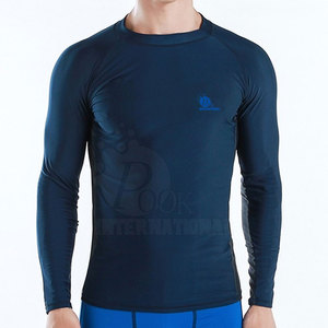 ชุดรัชการ์ดแบบระเหิด,ชุดรัชการ์ดแบบมีโลโก้ที่กำหนดได้เอง - Product Image 1