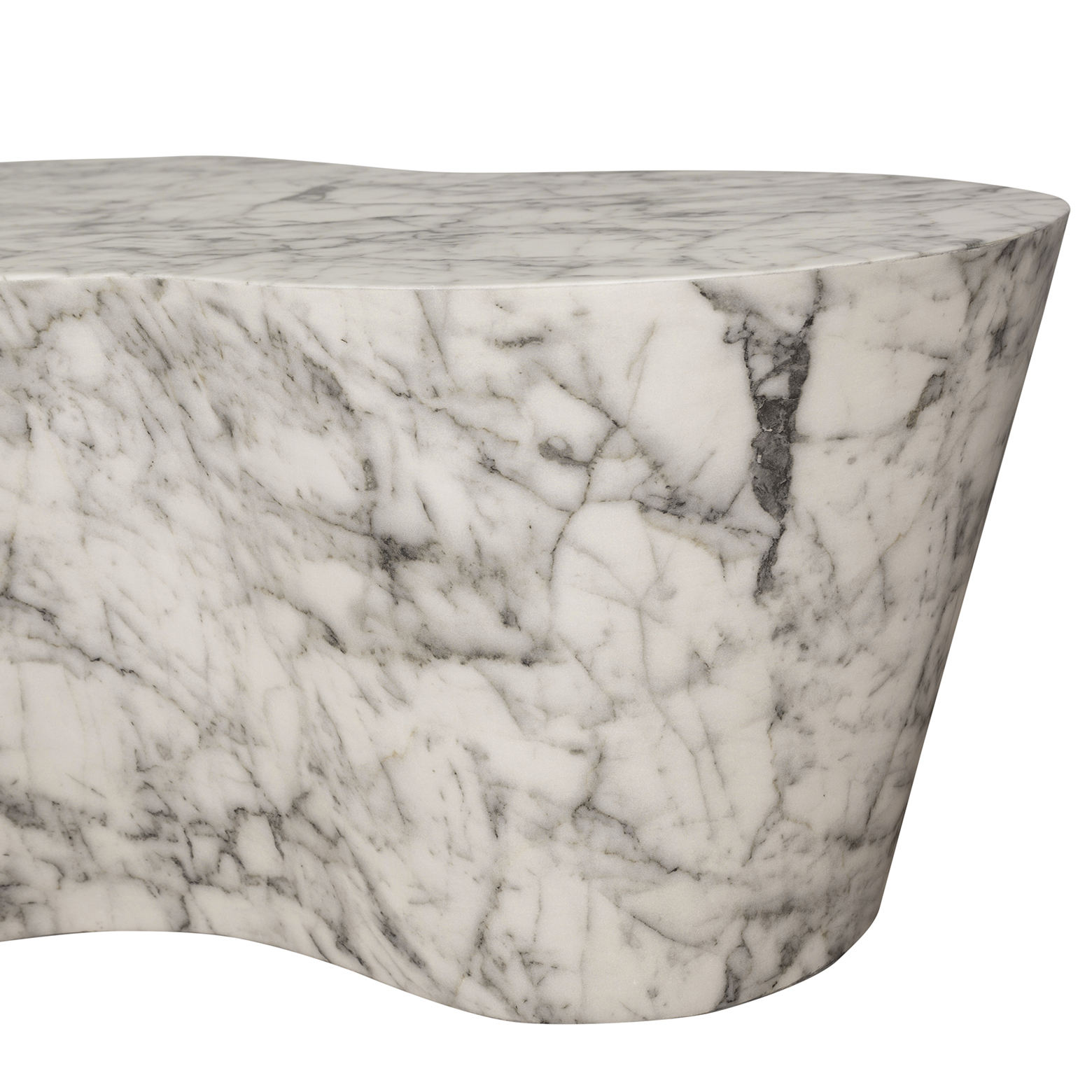 Marble