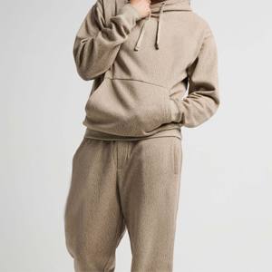 New Style Custom Logo <b>Men's</b> Sports Fitness Joggers Sweatpants Gym Wear <b>Men</b> Long Style Sport <b>Men's</b> Pants - Product Image 6