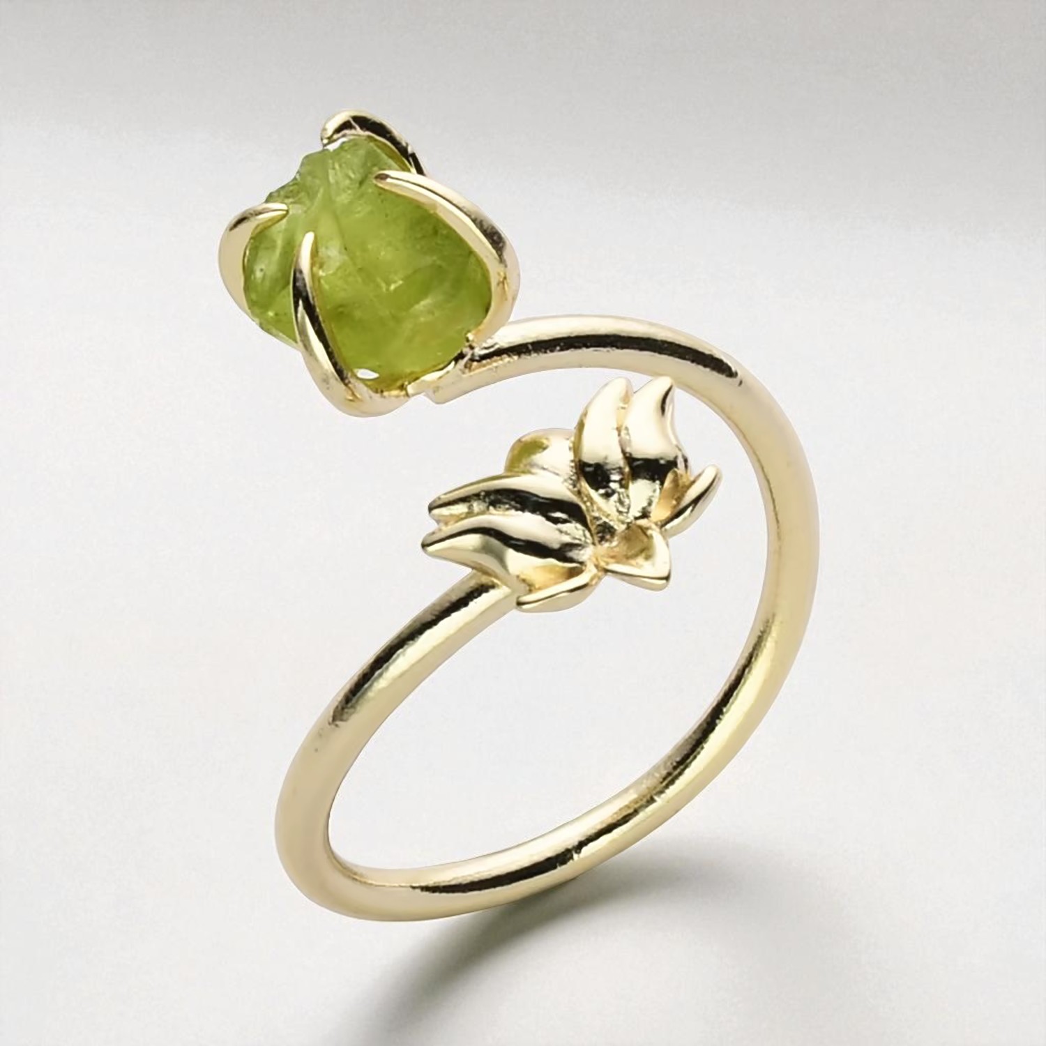 Peridoto